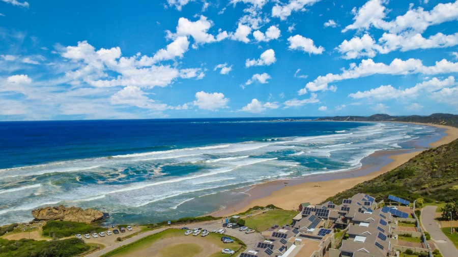 1 Bedroom Property for Sale in Brenton On Sea Western Cape